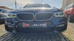 bmw-serie-5-530d-2018-diesel-2993cc