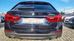 bmw-serie-5-530d-2018-diesel-2993cc