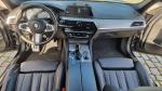 bmw-serie-5-530d-2018-diesel-2993cc