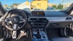 bmw-serie-5-530d-2018-diesel-2993cc