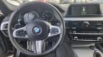bmw-serie-5-530d-2018-diesel-2993cc