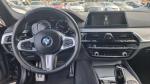 bmw-serie-5-530d-2018-diesel-2993cc