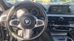 bmw-serie-5-530d-2018-diesel-2993cc