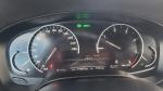 bmw-serie-5-530d-2018-diesel-2993cc