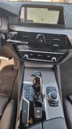 bmw-serie-5-530d-2018-diesel-2993cc