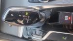 bmw-serie-5-530d-2018-diesel-2993cc