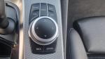 bmw-serie-5-530d-2018-diesel-2993cc
