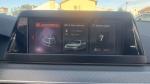 bmw-serie-5-530d-2018-diesel-2993cc