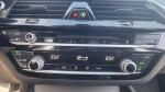 bmw-serie-5-530d-2018-diesel-2993cc