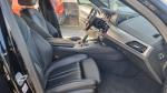 bmw-serie-5-530d-2018-diesel-2993cc