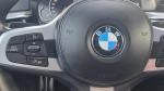 bmw-serie-5-530d-2018-diesel-2993cc