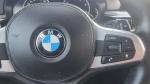bmw-serie-5-530d-2018-diesel-2993cc