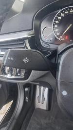 bmw-serie-5-530d-2018-diesel-2993cc