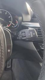 bmw-serie-5-530d-2018-diesel-2993cc