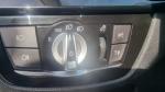 bmw-serie-5-530d-2018-diesel-2993cc