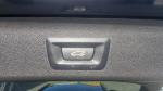 bmw-serie-5-530d-2018-diesel-2993cc
