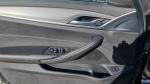 bmw-serie-5-530d-2018-diesel-2993cc
