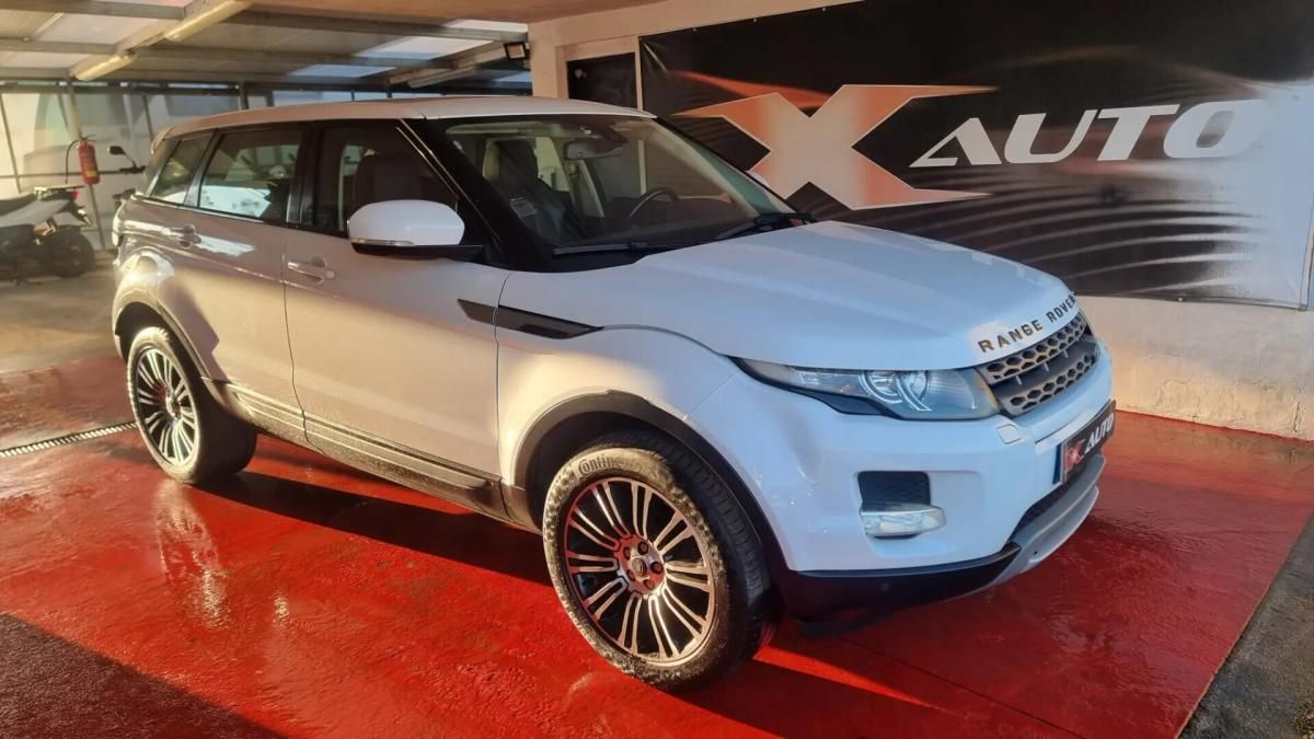 land-rover-range-rover-evoque-2013-diesel-1999cc
