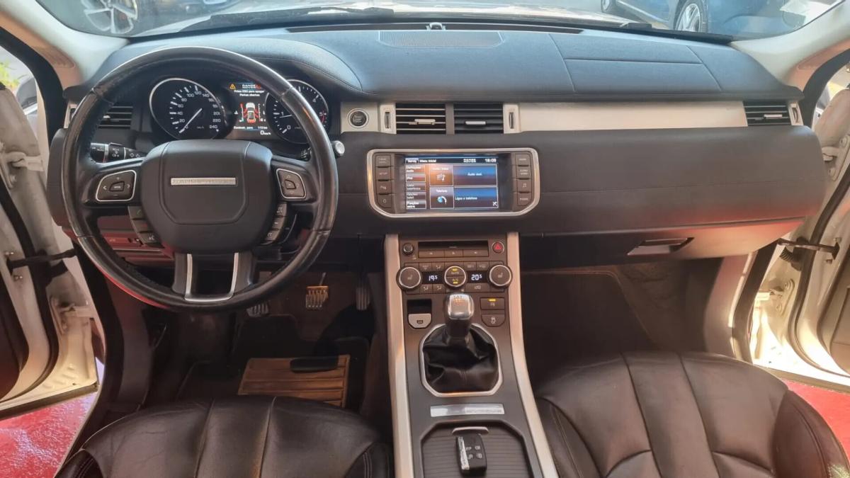 land-rover-range-rover-evoque-2013-diesel-1999cc