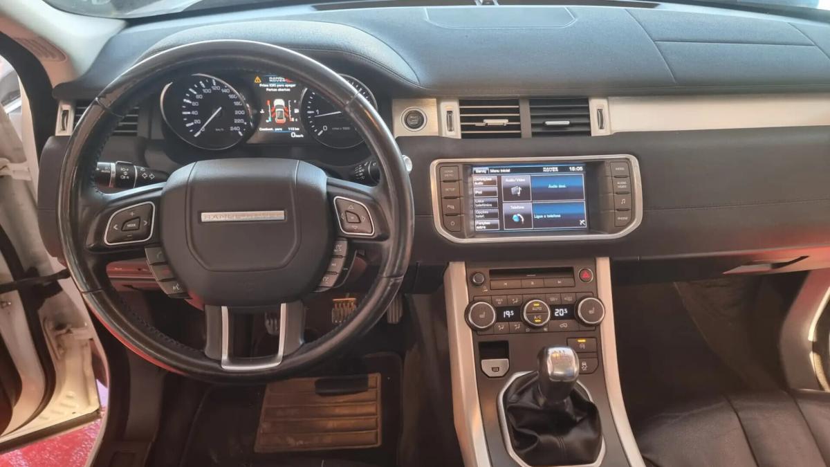 land-rover-range-rover-evoque-2013-diesel-1999cc