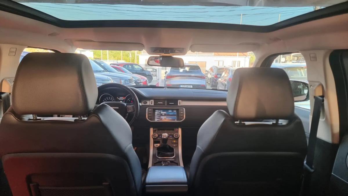 land-rover-range-rover-evoque-2013-diesel-1999cc