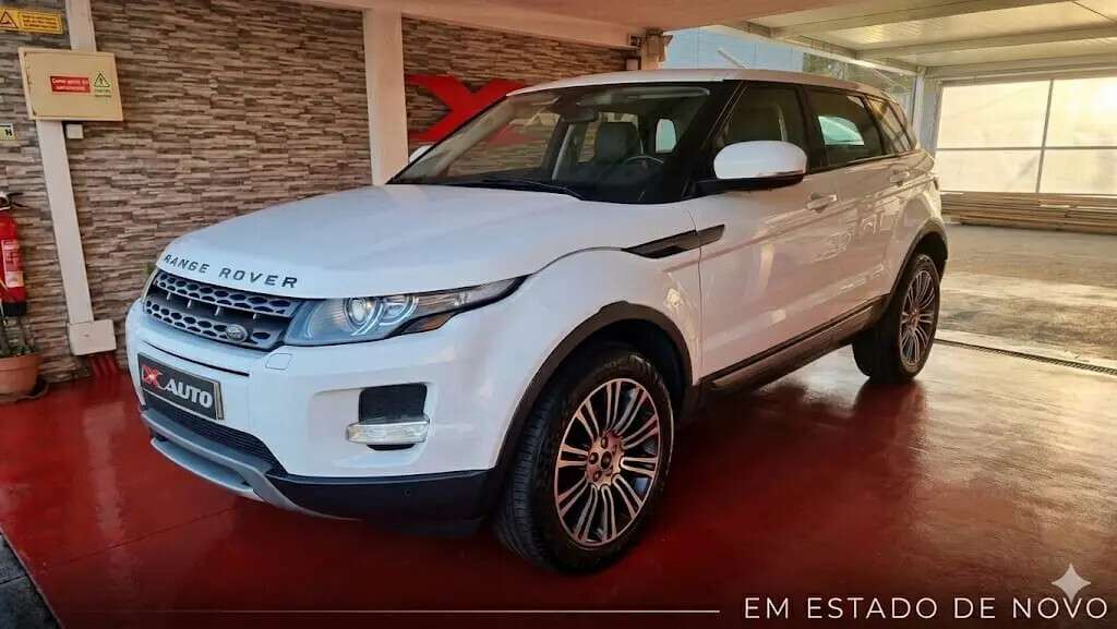 land-rover-range-rover-evoque-2013-diesel-1999cc