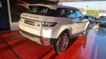 land-rover-range-rover-evoque-2013-diesel-1999cc
