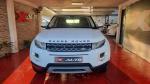 land-rover-range-rover-evoque-2013-diesel-1999cc