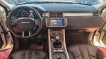 land-rover-range-rover-evoque-2013-diesel-1999cc