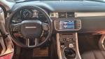 land-rover-range-rover-evoque-2013-diesel-1999cc