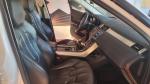 land-rover-range-rover-evoque-2013-diesel-1999cc