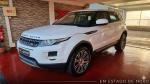 land-rover-range-rover-evoque-2013-diesel-1999cc