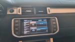 land-rover-range-rover-evoque-2013-diesel-1999cc