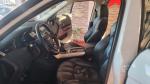 land-rover-range-rover-evoque-2013-diesel-1999cc