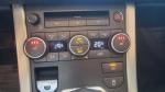 land-rover-range-rover-evoque-2013-diesel-1999cc