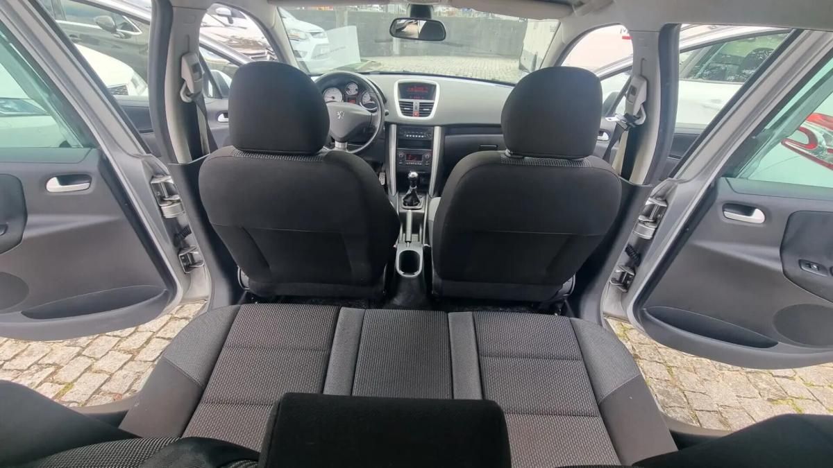 peugeot-207-sw-2012-diesel-1560cc