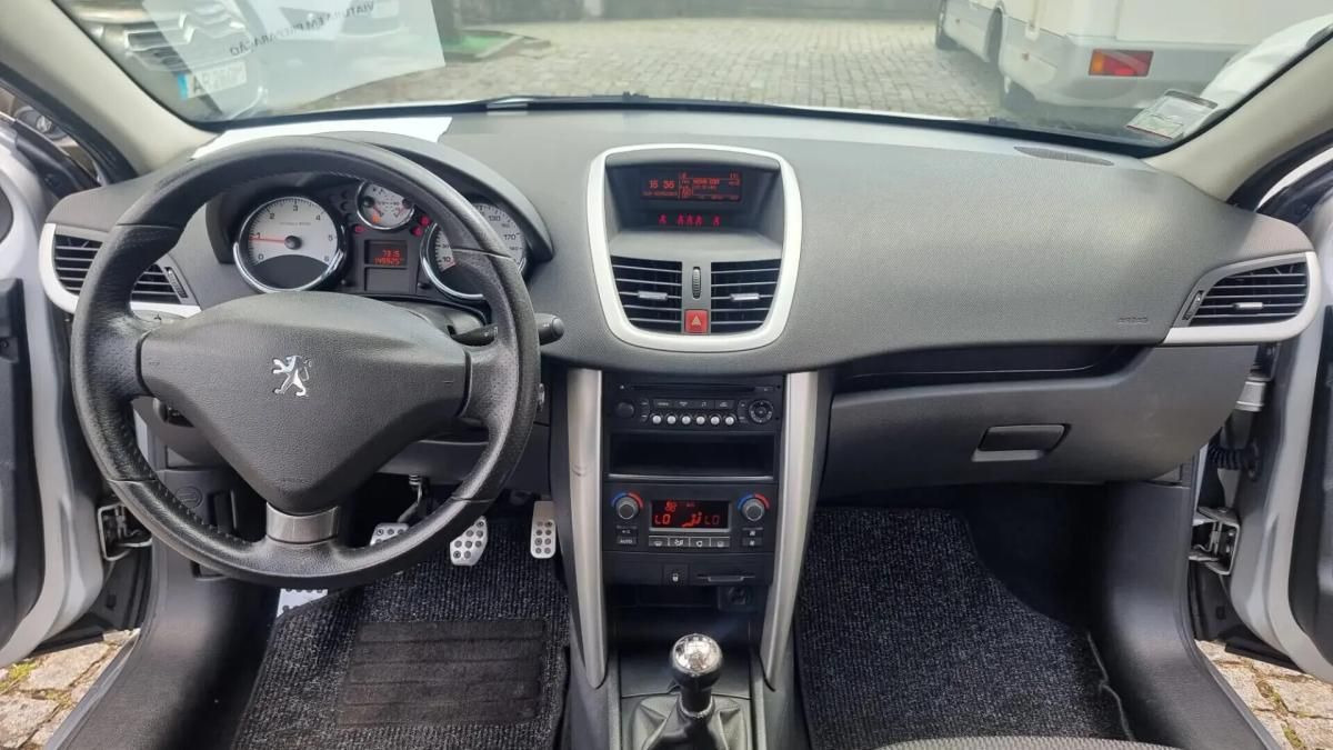 peugeot-207-sw-2012-diesel-1560cc