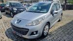 peugeot-207-sw-2012-diesel-1560cc