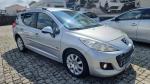 peugeot-207-sw-2012-diesel-1560cc