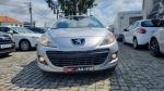 peugeot-207-sw-2012-diesel-1560cc