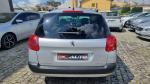 peugeot-207-sw-2012-diesel-1560cc