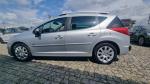 peugeot-207-sw-2012-diesel-1560cc