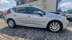 peugeot-207-sw-2012-diesel-1560cc