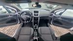 peugeot-207-sw-2012-diesel-1560cc