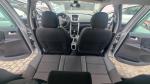 peugeot-207-sw-2012-diesel-1560cc
