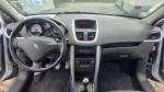 peugeot-207-sw-2012-diesel-1560cc