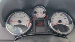 peugeot-207-sw-2012-diesel-1560cc