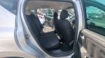 peugeot-207-sw-2012-diesel-1560cc