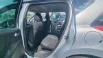 peugeot-207-sw-2012-diesel-1560cc