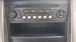 peugeot-207-sw-2012-diesel-1560cc
